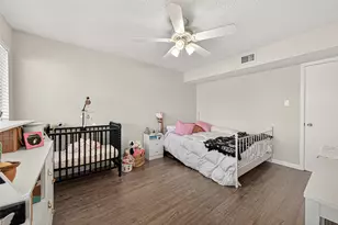 2277 S Kirkwood Rd, Houston, TX 77077 - Photo 27