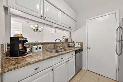 2277 S Kirkwood Road #1002, Houston, TX 77077 - Photo 21
