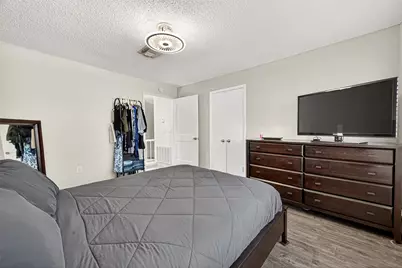 2277 S Kirkwood Road #1002, Houston, TX 77077 - Photo 31