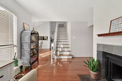 2277 S Kirkwood Road #1002, Houston, TX 77077 - Photo 15