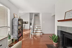 2277 S Kirkwood Rd, Houston, TX 77077 - Photo 15
