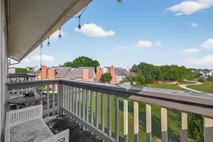 2277 S Kirkwood Rd, Houston, TX 77077 - Photo 3