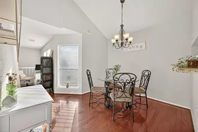 2277 S Kirkwood Road #1002, Houston, TX 77077 - Photo 17