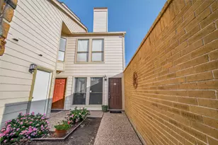 2277 S Kirkwood Rd, Houston, TX 77077 - Photo 7