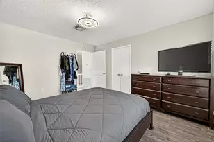 2277 S Kirkwood Rd, Houston, TX 77077 - Photo 31