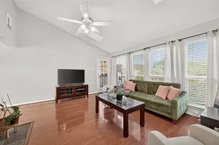 2277 S Kirkwood Rd, Houston, TX 77077 - Photo 13