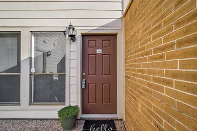 2277 S Kirkwood Road #1002, Houston, TX 77077 - Photo 9