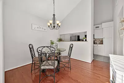 2277 S Kirkwood Road #1002, Houston, TX 77077 - Photo 17