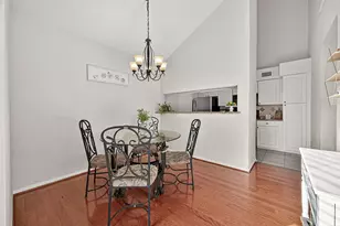 2277 S Kirkwood Rd, Houston, TX 77077 - Photo 17
