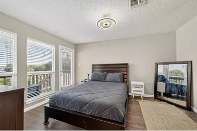 2277 S Kirkwood Road #1002, Houston, TX 77077 - Photo 29