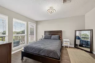 2277 S Kirkwood Rd, Houston, TX 77077 - Photo 29