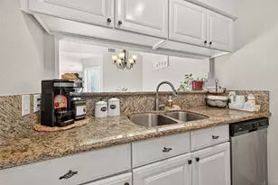 2277 S Kirkwood Rd, Houston, TX 77077 - Photo 23