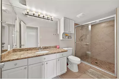 2277 S Kirkwood Road #1002, Houston, TX 77077 - Photo 25