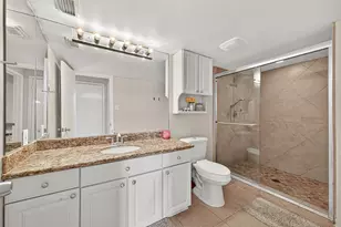 2277 S Kirkwood Rd, Houston, TX 77077 - Photo 25
