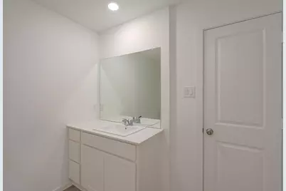 16850 Spotted Oak Drive, Hockley, TX 77447 - Photo 13