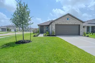 16850 Spotted Oak Dr, Hockley, TX 77447 - Photo 1
