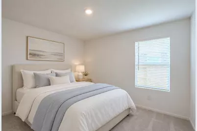 16850 Spotted Oak Drive, Hockley, TX 77447 - Photo 17