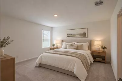 16850 Spotted Oak Drive, Hockley, TX 77447 - Photo 11