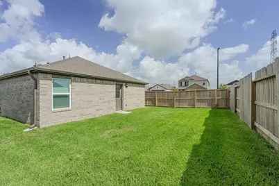 16850 Spotted Oak Drive, Hockley, TX 77447 - Photo 23