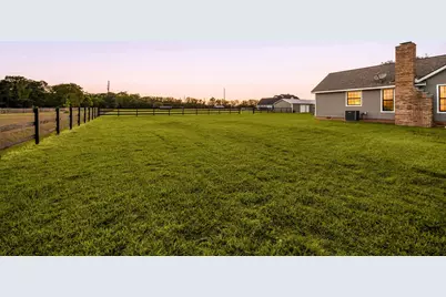 34210 Fulshear Farms Road, Fulshear, TX 77441 - Photo 37