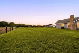 34210 Fulshear Farms Rd, Fulshear, TX 77441 - Photo 37