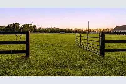 34210 Fulshear Farms Road, Fulshear, TX 77441 - Photo 39