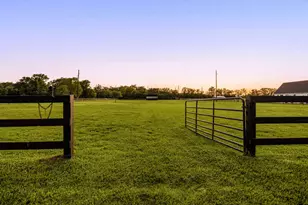 34210 Fulshear Farms Rd, Fulshear, TX 77441 - Photo 39