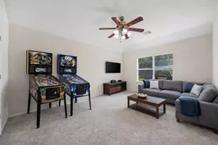 515 Deer Hollow Dr, Sugar Land, TX 77479 - Photo 17
