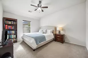 515 Deer Hollow Dr, Sugar Land, TX 77479 - Photo 23
