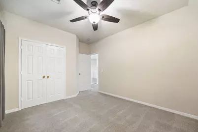 515 Deer Hollow Drive, Sugar Land, TX 77479 - Photo 19