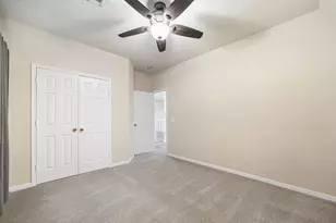 515 Deer Hollow Dr, Sugar Land, TX 77479 - Photo 19