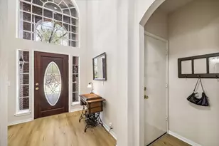 515 Deer Hollow Dr, Sugar Land, TX 77479 - Photo 5