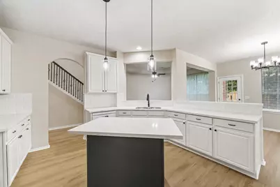 515 Deer Hollow Drive, Sugar Land, TX 77479 - Photo 11