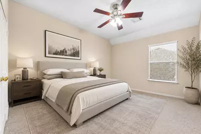 515 Deer Hollow Drive, Sugar Land, TX 77479 - Photo 21