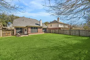 515 Deer Hollow Dr, Sugar Land, TX 77479 - Photo 25