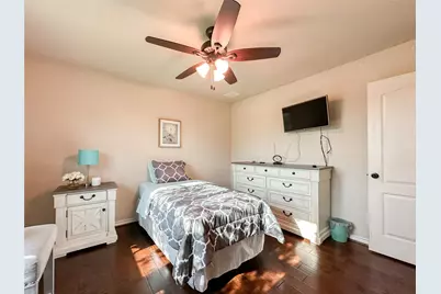 2818 Rustic Wood Lane, Rosharon, TX 77583 - Photo 25