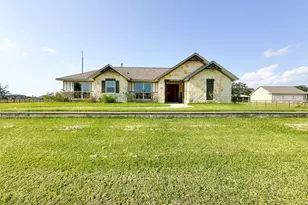 2818 Rustic Wood Ln, Rosharon, TX 77583 - Photo 1