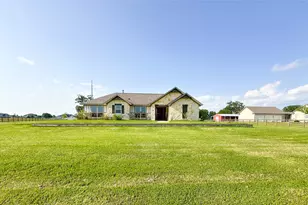 2818 Rustic Wood Ln, Rosharon, TX 77583 - Photo 45