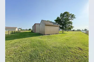 2818 Rustic Wood Lane, Rosharon, TX 77583 - Photo 39