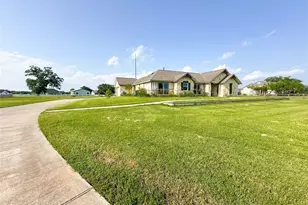 2818 Rustic Wood Ln, Rosharon, TX 77583 - Photo 37