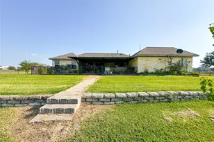 2818 Rustic Wood Ln, Rosharon, TX 77583 - Photo 35