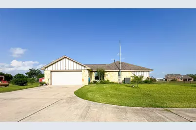 2818 Rustic Wood Lane, Rosharon, TX 77583 - Photo 43