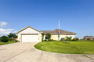 2818 Rustic Wood Ln, Rosharon, TX 77583 - Photo 43