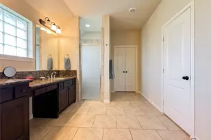 2818 Rustic Wood Ln, Rosharon, TX 77583 - Photo 23