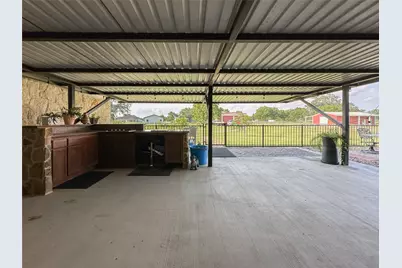 2818 Rustic Wood Lane, Rosharon, TX 77583 - Photo 31