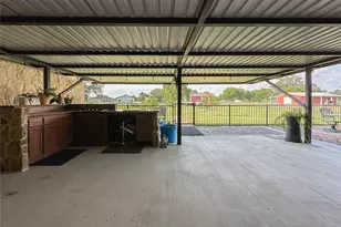 2818 Rustic Wood Ln, Rosharon, TX 77583 - Photo 31