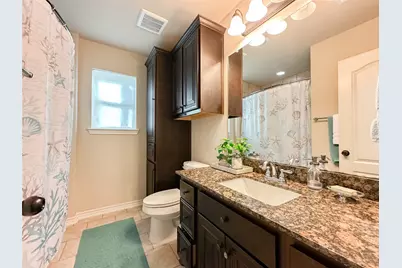 2818 Rustic Wood Lane, Rosharon, TX 77583 - Photo 21