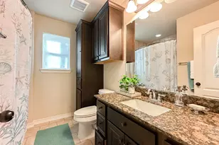 2818 Rustic Wood Ln, Rosharon, TX 77583 - Photo 21