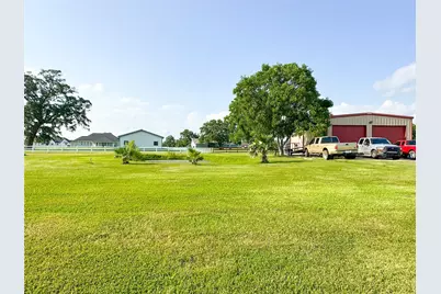 2818 Rustic Wood Lane, Rosharon, TX 77583 - Photo 33