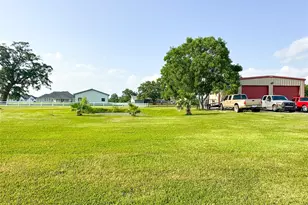 2818 Rustic Wood Ln, Rosharon, TX 77583 - Photo 33